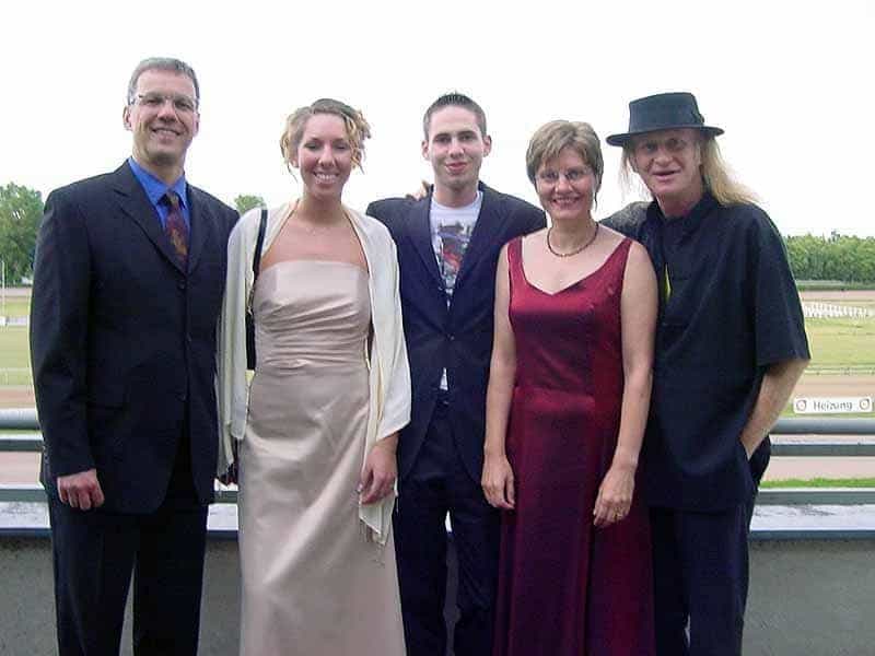 06-2003-06-21-abiball