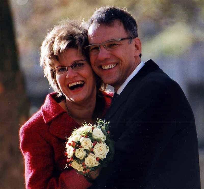 06-2004-11-04-hochzeit