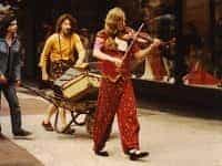 02-1980-07-circus-band-unterwegs.jpg
