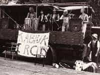 02-1984-circus-band.jpg