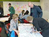 03-2014-Amstelveen-Workshop-Nachhaltigkeit.JPG