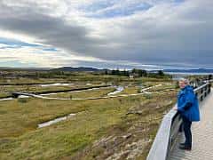 3-Þingvellir-Nationalpark