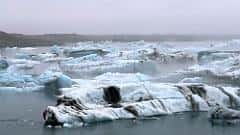 13-Vatnajökull-Nationalpark