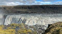 11-Dettifoss