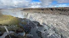 12-Dettifoss