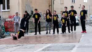 TEH83-citywalk-breakdance-20