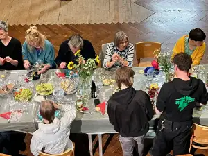 Bild nn