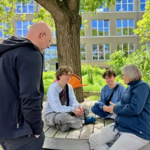 Bild nn