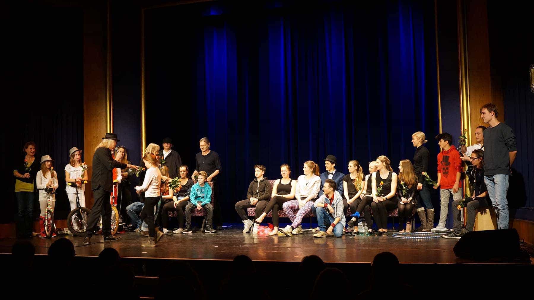 ufa-underground-championship-58